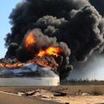 drone-attacks-target-libya’s-oil-and-electricity-facilities