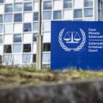 us-federal-government-sued-by-human-rights-watch-over-icc-sanctions