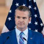live-now:-war-secretary-hegseth-speaks-at-americas-counter-cartel-coalition-conference-in-panama