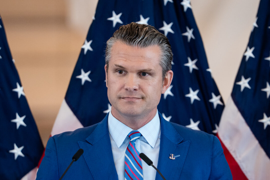 live-now:-war-secretary-hegseth-speaks-at-americas-counter-cartel-coalition-conference-in-panama