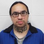 police-warn-‘violent’-sex-offender-set-to-live-in-edmonton