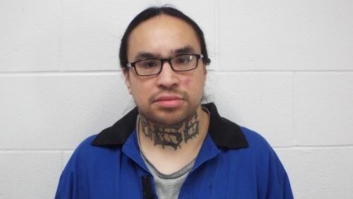 police-warn-‘violent’-sex-offender-set-to-live-in-edmonton