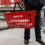 metro-ceo-says-little-movement-on-labour-talks-as-quebec-strike-enters-fifth-month