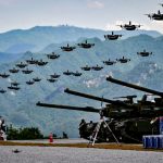 2-former-chinese-military-servicemembers-arrested-in-south-korea-for-alleged-espionage