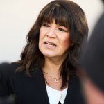 manitoba-opens-first-supervised-consumption-site-as-some-provinces-close-theirs