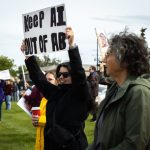 nearly-two-thirds-of-canadians-oppose-government-subsidies-for-ai-data-centres:-poll