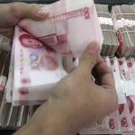 china’s-local-authorities-seek-to-claw-back-old-bonuses-as-fiscal-crisis-deepens