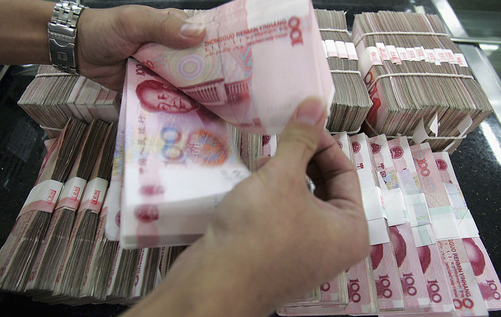 china’s-local-authorities-seek-to-claw-back-old-bonuses-as-fiscal-crisis-deepens
