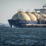 us-natural-gas-production-poised-for-record-high-in-2026,-eia-forecasts
