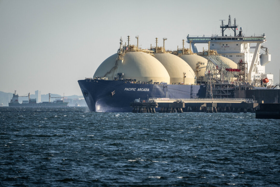 us-natural-gas-production-poised-for-record-high-in-2026,-eia-forecasts