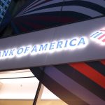 bank-of-america-commits-$250-billion-to-us-infrastructure-investment