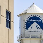 paramount-mulling-california-exodus-amid-antitrust-scrutiny