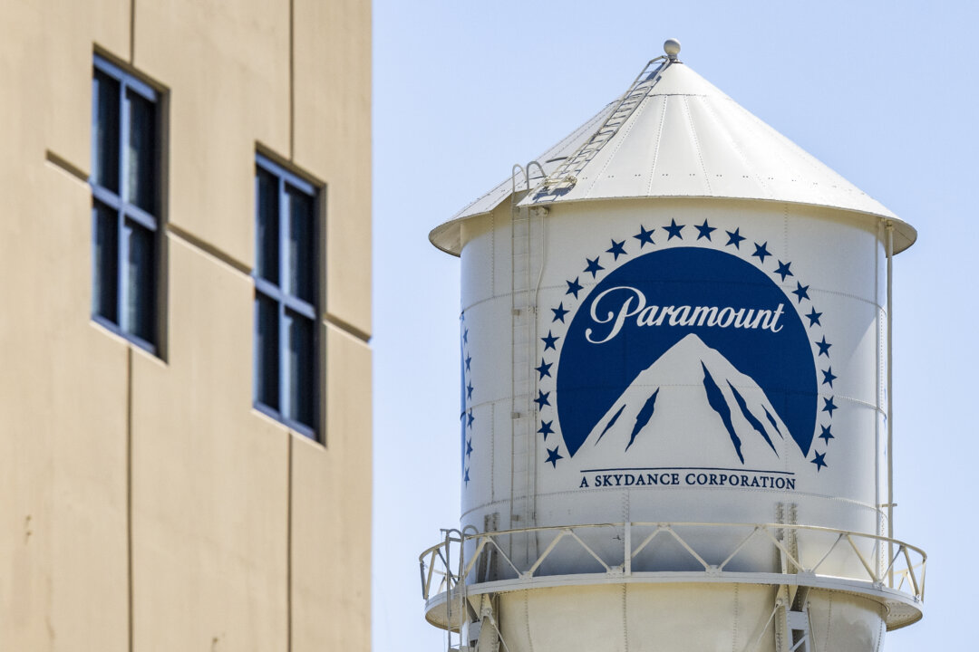 paramount-mulling-california-exodus-amid-antitrust-scrutiny