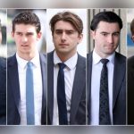 appeal-board-upholds-hockey-canada-suspensions-for-four-2018-world-junior-players