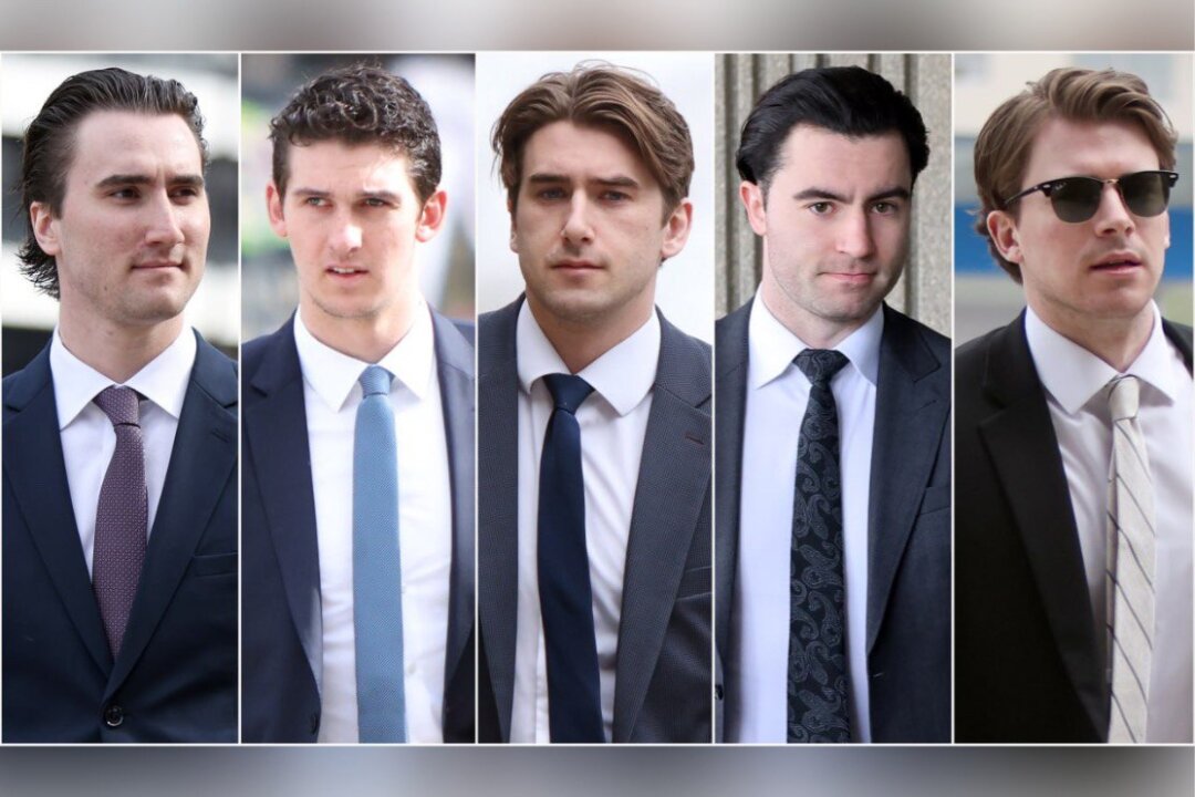 appeal-board-upholds-hockey-canada-suspensions-for-four-2018-world-junior-players