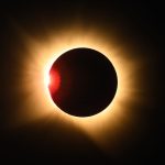 people-across-europe-watch-partial,-total-solar-eclipse