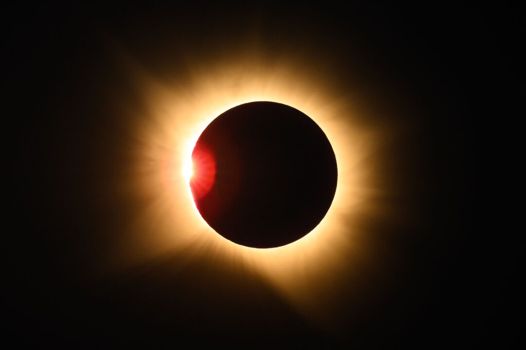 people-across-europe-watch-partial,-total-solar-eclipse