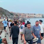 morocco’s-islamist-and-leftist-parties-criticize-government-over-ceuta,-media-suspect-algeria