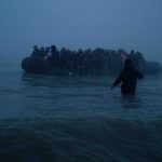 ‘mega-dinghy’-carrying-record-230-migrants-reaches-uk