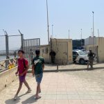 spain-and-morocco-fortify-ceuta-border-as-calls-for-new-mass-crossing-spread-online
