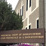 sask.-business-first-to-be-convicted-under-province’s-worker-protection-legislation
