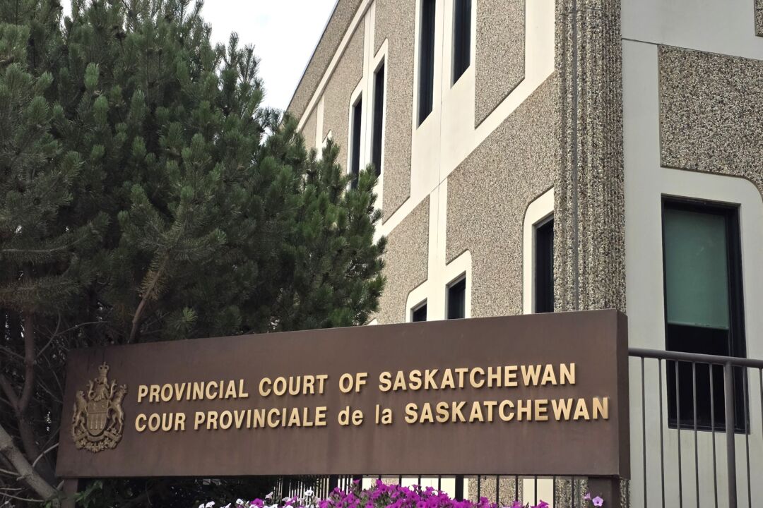 sask.-business-first-to-be-convicted-under-province’s-worker-protection-legislation