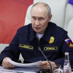 putin-says-moscow-will-retaliate-if-european-countries-seize-russian-vessels