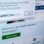 more-companies-shift-away-from-traditional-group-health-insurance:-report