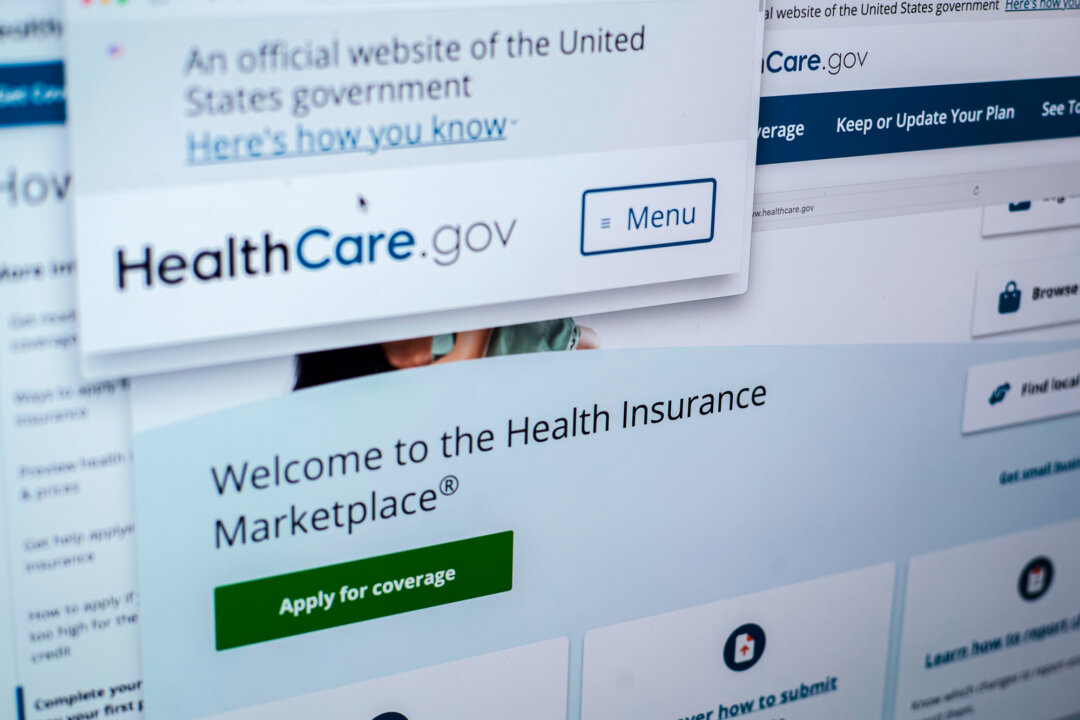 more-companies-shift-away-from-traditional-group-health-insurance:-report