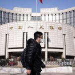 beijing’s-yuan-ambitions-spark-some-seemingly-unrelated-policy-shifts