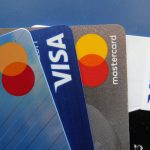 insolvencies-in-canada-jumped-more-than-11-percent-in-june:-government-data