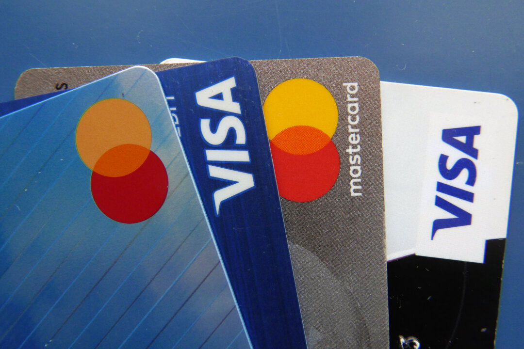 insolvencies-in-canada-jumped-more-than-11-percent-in-june:-government-data