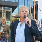 whistleblower-who-exposed-afghanistan-war-files-walks-free-from-prison