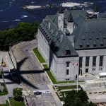 canadian-air-force’s-first-new-refuelling-jet-will-arrive-in-late-2027