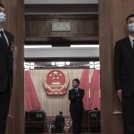 china’s-beidaihe-meetings-focus-on-2027-leadership,-ai,-and-chip-push