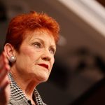 hanson-introduces-foreign-terrorist-fighter-bill-in-senate