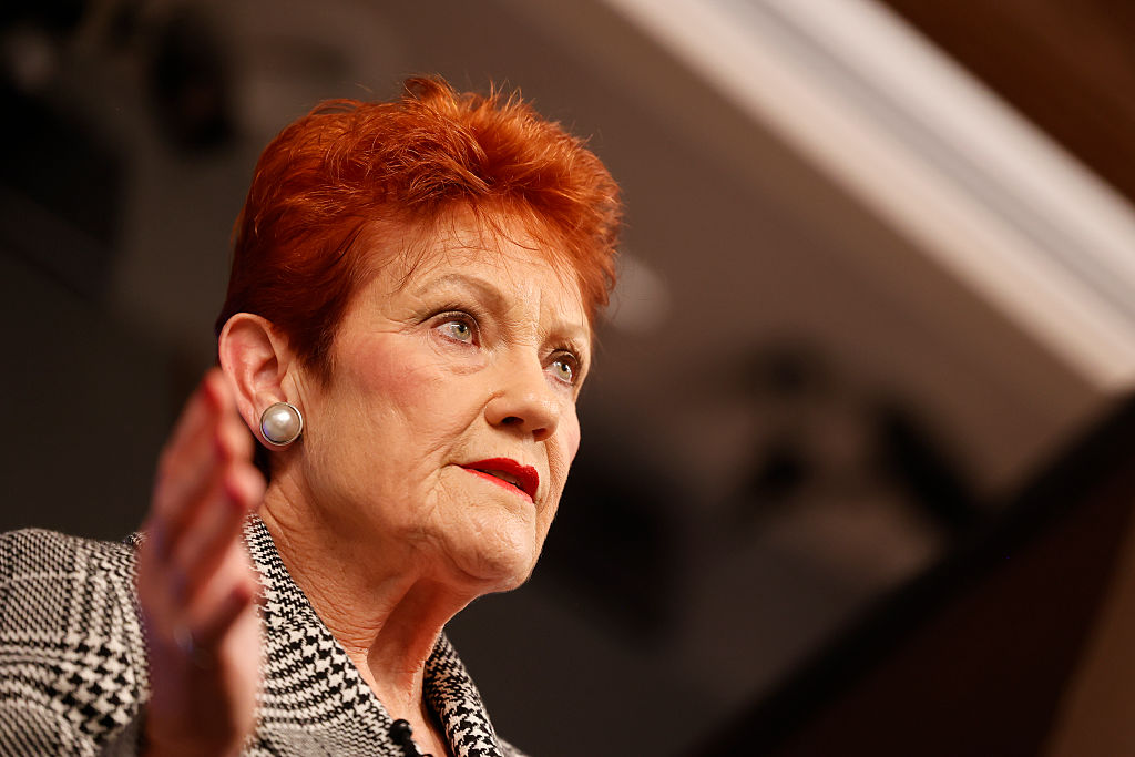 hanson-introduces-foreign-terrorist-fighter-bill-in-senate
