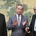 israeli-consulate-closure-in-chengdu-signals-deepening-rift-with-beijing