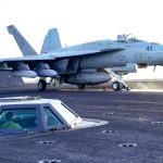 us-airstrikes-in-yemen-killed-153-civilians,-injured-243:-pentagon
