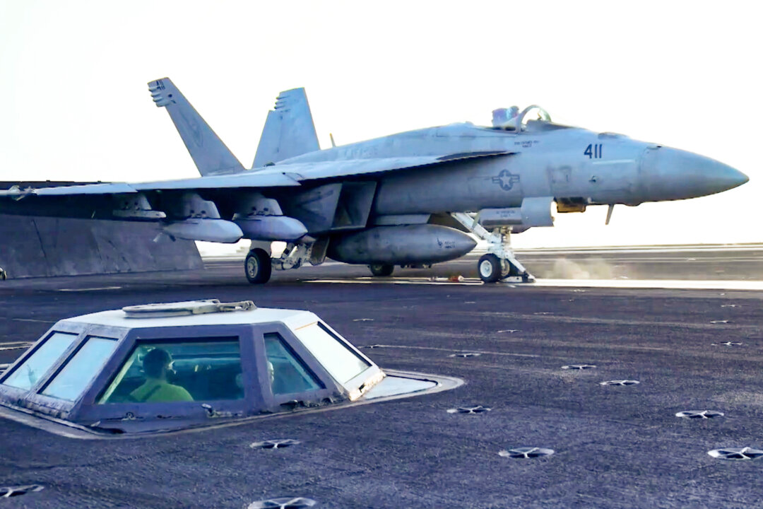 us-airstrikes-in-yemen-killed-153-civilians,-injured-243:-pentagon