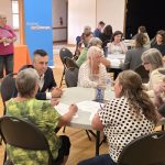 proposed-ai-data-centre-receiving-pushback-from-residents-of-saskatchewan-community