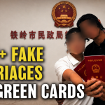 hundreds-of-chinese-people-got-green-cards-through-fake-marriages;-tiktok-allowed-on-us-government-devices-again