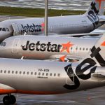 the-$25-carry-on:-why-jetstar-is-putting-a-price-on-your-luggage?