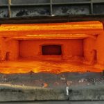 australia’s-largest-aluminium-smelter-receives-$2.5-billion-government-lifeline