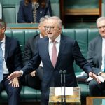 ex-albanese-adviser-calls-for-australia’s-top-personal-tax-rate-to-be-cut-to-30-percent