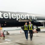 avalon-airport-to-become-new-freight-hub-for-temu-and-shein