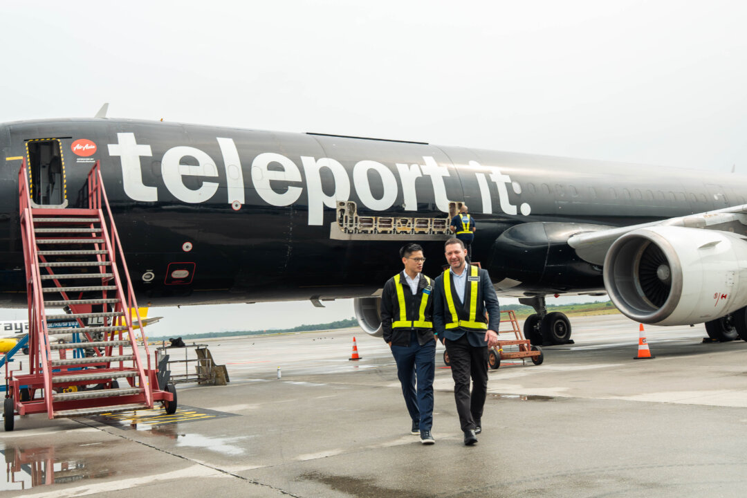 avalon-airport-to-become-new-freight-hub-for-temu-and-shein