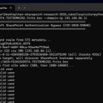 attackers-exploit-sharepoint-authentication-bypass-after-public-poc-release