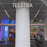 ‘accountability-taken’:-telstra-cuts-executive-pay-over-july-outage