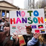 thousands-of-australian-students-protest-against-conservative-leader